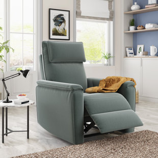 Recliner Chair | Wayfair